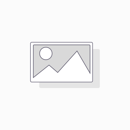 DATACall Assistant